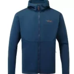 Rab  Geon Jacket 1