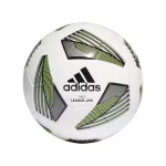 Adidas  TIRO LGE J290 2