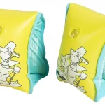 Arena  Friends Soft Armband 1