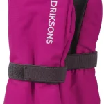 Didriksons  BIGGLES MITTEN 4 1