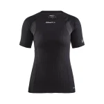 Craft  Active Extreme X Rn Ss W 1