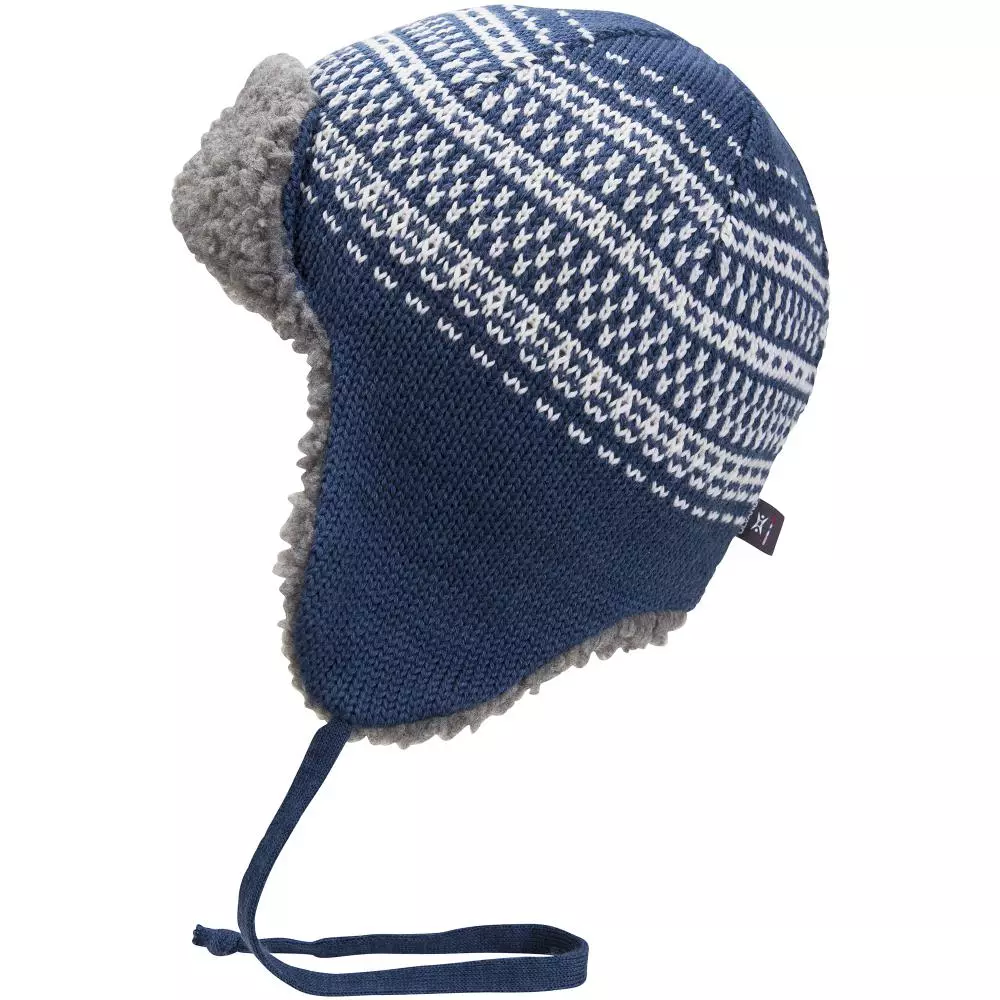Ulvang  Bugøynes Jr. hat