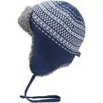 Ulvang  Bugøynes Jr. hat 2