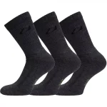 Ulvang  Ulvang Allround Jr 3pk 2