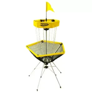 Innova  Innova Traveler Target