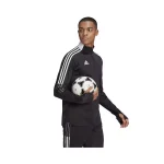 Adidas  Tiro21 Wrm Top 1