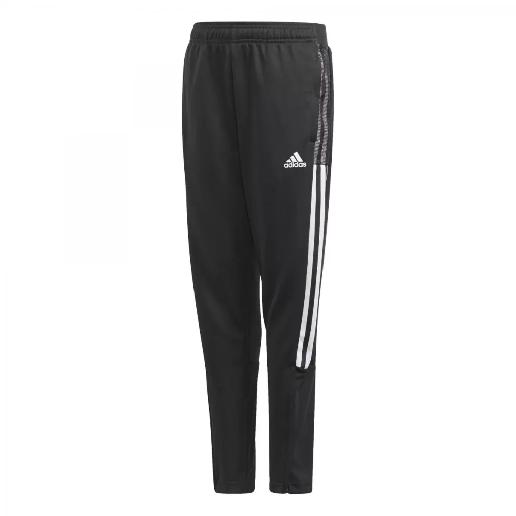 Adidas  Tiro21 Tr Pnt Y