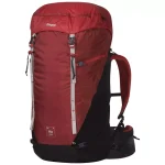 Bergans  Helium V5 W 55 2