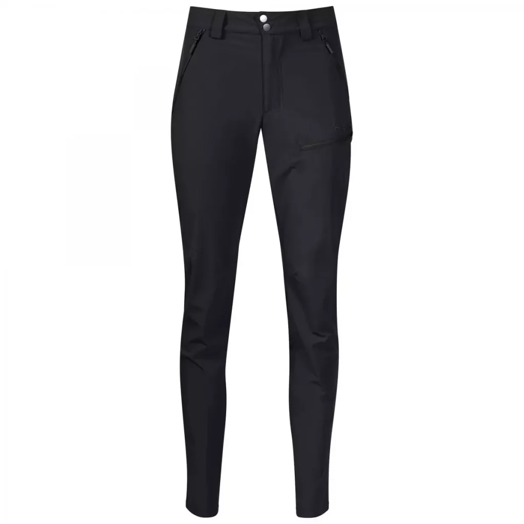 Bergans  Tyin W Pants