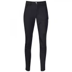 Bergans  Tyin W Pants 1