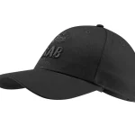 Rab  Feather Cap 2