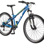 GT  Stomper 26 Prime 2