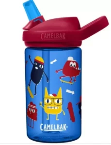 Camelbak  Drikkeflaske Eddy+ Kids