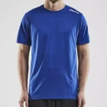 Craft  Rush SS Tee M 2