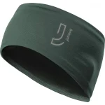 Johaug  Thermal Headband 1