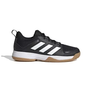 Adidas  Ligra 7 Kids