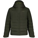 Rab  Valiance Jacket 2