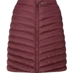 Rab  Cirrus Skirt Wmns 1