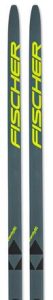 Fischer  Aerolite Skate 60