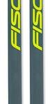Fischer  Aerolite Skate 60 1