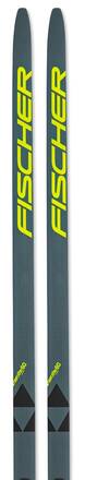 Fischer  Aerolite Skate 60