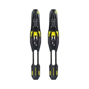 Fischer  Control Skate  Step-In Ifp
