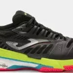 Joma  SLAM MEN 1