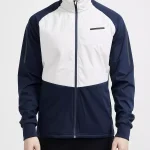 Craft  Adv Storm Jacket M 1