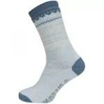 Ulvang  Marius Sock 2