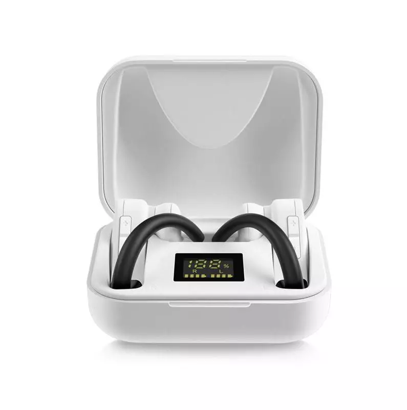 OXY  Run D023 Earbuds