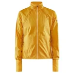 Craft  Adv Essence Wind Jacket W 1