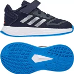 Adidas  Duramo 10 El I 1