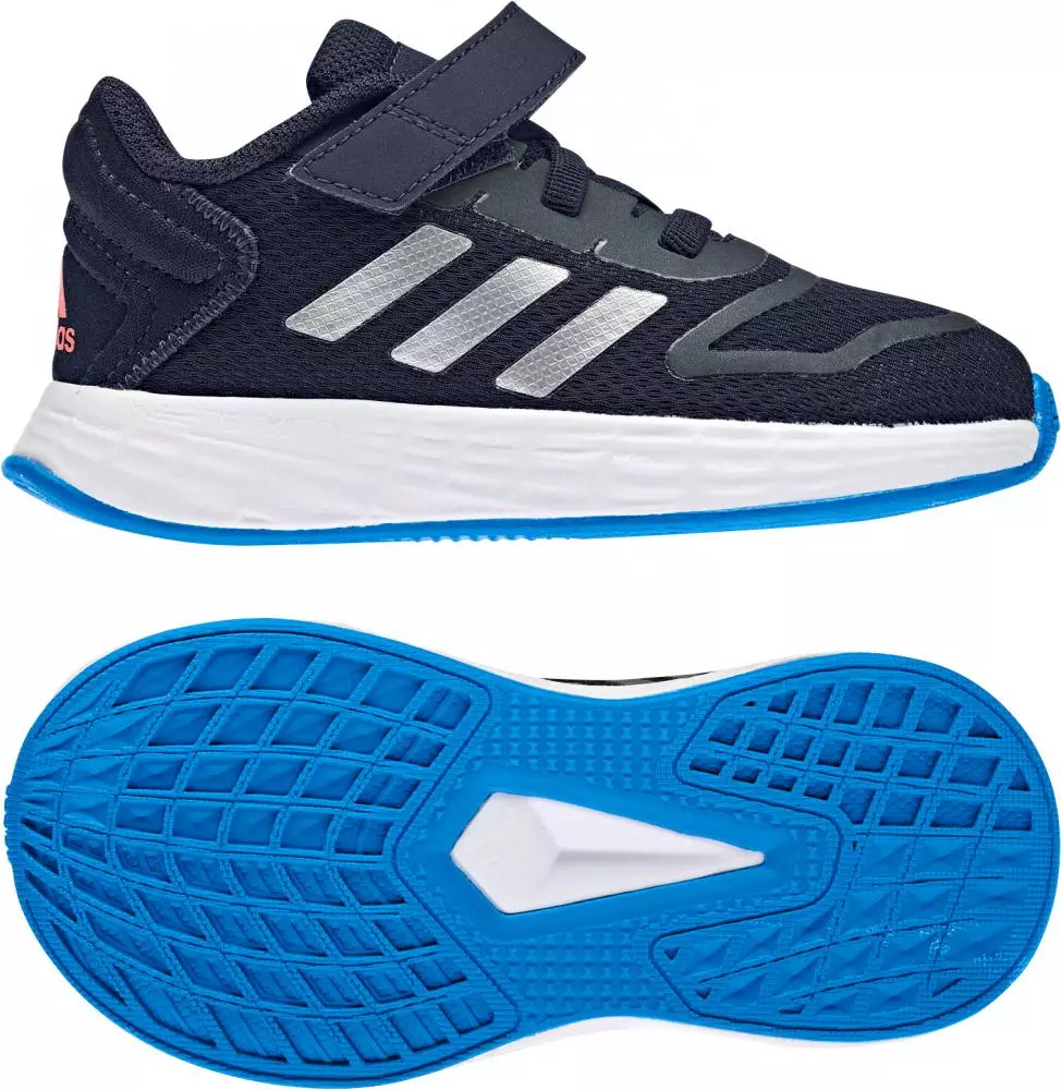 Adidas  Duramo 10 El I