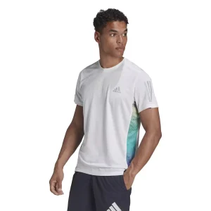 Adidas  OWN THE RUN TEE