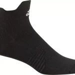 Adidas  Run Ankle Sock 2