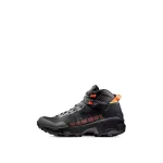 Mammut  Sertig II Mid GTX® Men 1