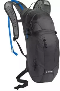 Camelbak  Drikkesekk Lobo