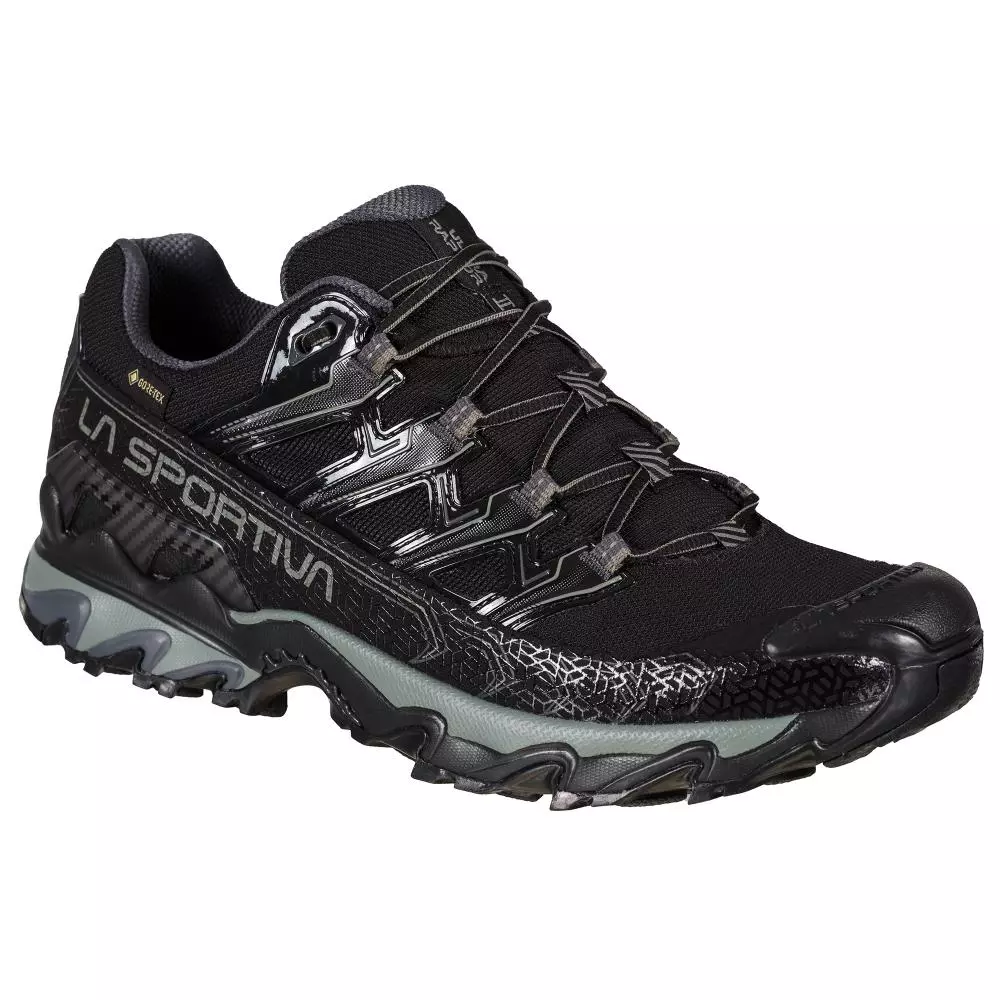 La Sportiva  Ultra Raptor Ii Gtx Hikingsko