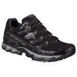 La Sportiva  Ultra Raptor Ii Gtx Hikingsko 2
