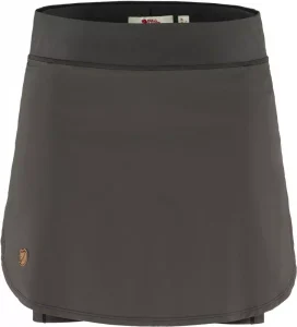 Fjällräven  Abisko Midsummer Skort W