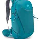 Rab  Aeon ND18 1