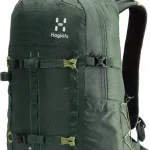 Haglöfs  Bäck 28 2