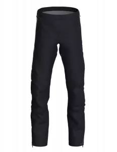 ArcTeryx  Beta Pant Men’s