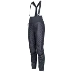Johaug  Advance Primaloft Pants 2
