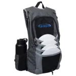 Guru  Guru Raster Backpack 1