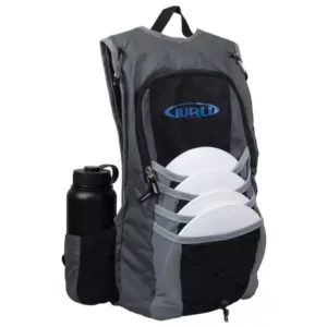 Guru  Guru Raster Backpack