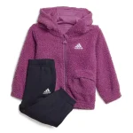 Adidas  I Boa Fz Hd Jog 2