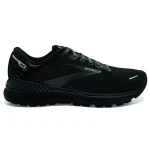 Brooks  Adrenaline Gts 22 2