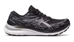 Asics  Gel-Kayano 29 Dame