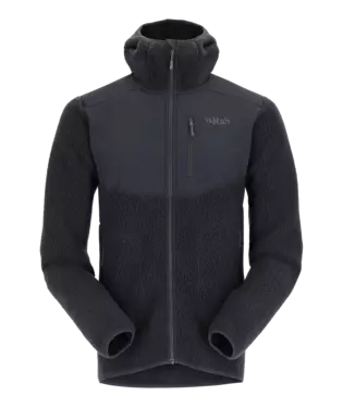 Rab  Outpost Hoody